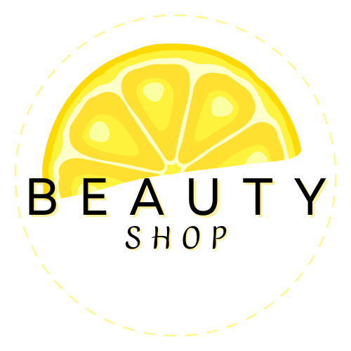 LimonBeautyShop