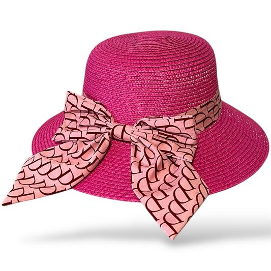 SOMBRERO dor