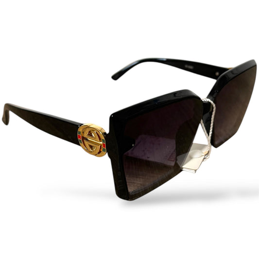 GAFAS DE SOL G