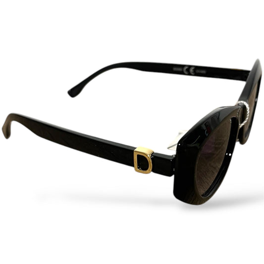 GAFAS DAVINIA