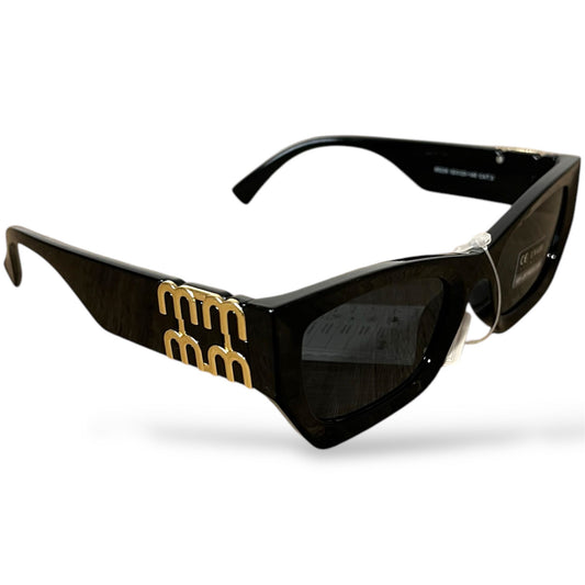 GAFAS MIO
